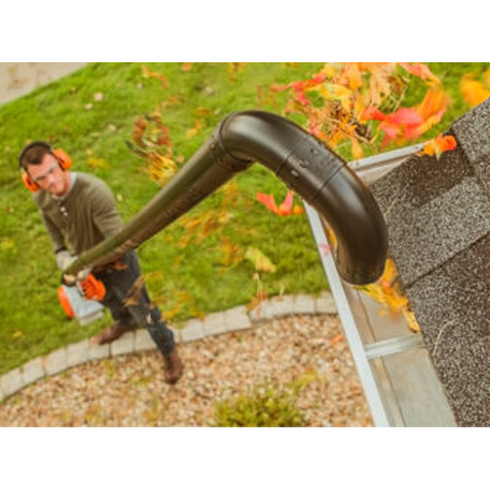Stihl 4241 007 1003 Gutter Cleaning Kit For SH 56/ SH 86 | Stihl by KHM Megatools Corp. Stihl 4241 007 1003 Gutter Cleaning Kit For SH 56/ SH 86 | Stihl by KHM Megatools Corp.